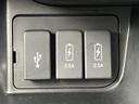 Ｌ　純正７型ナビ／前後ドラレコ／左ＰＳＤ／ＥＴＣ／Ｂカメラ／シートヒーター／Ｐセンサー／１オーナー車　ＢＴ接続　Ｐソナー　電動格納ミラ－　衝突安全ボディ　車線逸脱警報装置　サイドエアバッグ　ナビＴＶ　ＡＣ（28枚目）