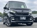 Ｌ　純正７型ナビ／前後ドラレコ／左ＰＳＤ／ＥＴＣ／Ｂカメラ／シートヒーター／Ｐセンサー／１オーナー車　ＢＴ接続　Ｐソナー　電動格納ミラ－　衝突安全ボディ　車線逸脱警報装置　サイドエアバッグ　ナビＴＶ　ＡＣ（31枚目）