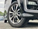 Ｌ　純正７型ナビ／前後ドラレコ／左ＰＳＤ／ＥＴＣ／Ｂカメラ／シートヒーター／Ｐセンサー／１オーナー車　ＢＴ接続　Ｐソナー　電動格納ミラ－　衝突安全ボディ　車線逸脱警報装置　サイドエアバッグ　ナビＴＶ　ＡＣ（32枚目）