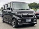 Ｌ　純正７型ナビ／前後ドラレコ／左ＰＳＤ／ＥＴＣ／Ｂカメラ／シートヒーター／Ｐセンサー／１オーナー車　ＢＴ接続　Ｐソナー　電動格納ミラ－　衝突安全ボディ　車線逸脱警報装置　サイドエアバッグ　ナビＴＶ　ＡＣ（33枚目）