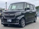 Ｌ　純正７型ナビ／前後ドラレコ／左ＰＳＤ／ＥＴＣ／Ｂカメラ／シートヒーター／Ｐセンサー／１オーナー車　ＢＴ接続　Ｐソナー　電動格納ミラ－　衝突安全ボディ　車線逸脱警報装置　サイドエアバッグ　ナビＴＶ　ＡＣ（34枚目）