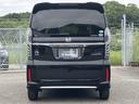 Ｌ　純正７型ナビ／前後ドラレコ／左ＰＳＤ／ＥＴＣ／Ｂカメラ／シートヒーター／Ｐセンサー／１オーナー車　ＢＴ接続　Ｐソナー　電動格納ミラ－　衝突安全ボディ　車線逸脱警報装置　サイドエアバッグ　ナビＴＶ　ＡＣ（35枚目）