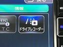 ͥ19