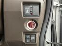 Ｌ　純正７型ナビ／前後ドラレコ／左ＰＳＤ／ＥＴＣ／Ｂカメラ／シートヒーター／Ｐセンサー／１オーナー車　衝突回避支援ブレーキ　Ｉ－ＳＴＯＰ　クリソナ　ドラレコ付　電動格納式ドアミラー　ＰＷ　パワステ　禁煙（23枚目）