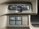 Ｌ　純正７型ナビ／前後ドラレコ／左ＰＳＤ／ＥＴＣ／Ｂカメラ／シートヒーター／Ｐセンサー／１オーナー車　衝突回避支援ブレーキ　Ｉ－ＳＴＯＰ　クリソナ　ドラレコ付　電動格納式ドアミラー　ＰＷ　パワステ　禁煙（24枚目）