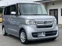 Ｌ　純正７型ナビ／前後ドラレコ／左ＰＳＤ／ＥＴＣ／Ｂカメラ／シートヒーター／Ｐセンサー／１オーナー車　衝突回避支援ブレーキ　Ｉ－ＳＴＯＰ　クリソナ　ドラレコ付　電動格納式ドアミラー　ＰＷ　パワステ　禁煙（33枚目）