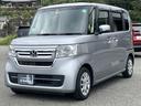 Ｌ　純正７型ナビ／前後ドラレコ／左ＰＳＤ／ＥＴＣ／Ｂカメラ／シートヒーター／Ｐセンサー／１オーナー車　衝突回避支援ブレーキ　Ｉ－ＳＴＯＰ　クリソナ　ドラレコ付　電動格納式ドアミラー　ＰＷ　パワステ　禁煙（34枚目）