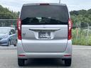 Ｌ　純正７型ナビ／前後ドラレコ／左ＰＳＤ／ＥＴＣ／Ｂカメラ／シートヒーター／Ｐセンサー／１オーナー車　衝突回避支援ブレーキ　Ｉ－ＳＴＯＰ　クリソナ　ドラレコ付　電動格納式ドアミラー　ＰＷ　パワステ　禁煙（35枚目）