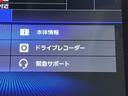 ͥ20