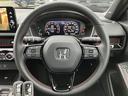 ☆HONDA SENSING☆★衝突軽減ブレーキ・誤発進抑制機能・路外逸脱抑制機能など安心安全快適に運転できる装備を搭載しております★