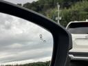 ブラインドスポットインフォメーション搭載☆斜め後ろからの車両接近を知らせ、車線変更などをスムーズに♪