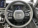 ☆HONDA SENSING☆★衝突軽減ブレーキ・誤発進抑制機能・路外逸脱抑制機能など安心安全快適に運転できる装備を搭載しております★