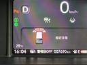 ☆HONDA SENSING☆★衝突軽減ブレーキ・誤発進抑制機能・路外逸脱抑制機能など安心安全快適に運転できる装備を搭載しております★