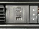 USBチャージャー☆