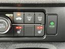冷えが気になる方にもうれしい、運転席&助手席シートヒーター。