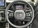 ☆HONDA SENSING☆★衝突軽減ブレーキ・誤発進抑制機能・路外逸脱抑制機能など安心安全快適に運転できる装備を搭載しております★