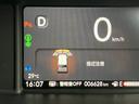 ☆HONDA SENSING☆★衝突軽減ブレーキ・誤発進抑制機能・路外逸脱抑制機能など安心安全快適に運転できる装備を搭載しております★