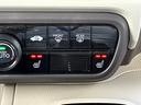 G・Lホンダセンシング 純正7型ナビ/前後ドラレコ/両側PSD/ETC/Bカメラ/シートヒーター/1オーナー車 W電動ドア レーダブレーキ Sヒータ Aストップ カーテンエアバック 禁煙 ESC キーフリーシステム バックM(22枚目)