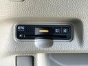 G・Lホンダセンシング 純正7型ナビ/前後ドラレコ/両側PSD/ETC/Bカメラ/シートヒーター/1オーナー車 W電動ドア レーダブレーキ Sヒータ Aストップ カーテンエアバック 禁煙 ESC キーフリーシステム バックM(24枚目)