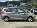 フリード G・ホンダセンシング 純正7型ナビ/両側PSD//ETC/LEDヘッドライト/シートヒーター/Bカメラ/1オーナー車 Fセグ 追突被害軽減ブレーキ iストップ Wエアバッグ パワーウィンドウ 1オ-ナ- スマートキ 禁煙(5枚目)