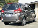 フリード G・ホンダセンシング 純正7型ナビ/両側PSD//ETC/LEDヘッドライト/シートヒーター/Bカメラ/1オーナー車 Fセグ 追突被害軽減ブレーキ iストップ Wエアバッグ パワーウィンドウ 1オ-ナ- スマートキ 禁煙(6枚目)