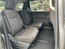 G・ホンダセンシング 純正7型ナビ/両側PSD//ETC/LEDヘッドライト/シートヒーター/Bカメラ/1オーナー車 Fセグ 追突被害軽減ブレーキ iストップ Wエアバッグ パワーウィンドウ 1オ-ナ- スマートキ 禁煙(11枚目)