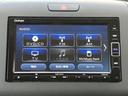 G・ホンダセンシング 純正7型ナビ/両側PSD//ETC/LEDヘッドライト/シートヒーター/Bカメラ/1オーナー車 Fセグ 追突被害軽減ブレーキ iストップ Wエアバッグ パワーウィンドウ 1オ-ナ- スマートキ 禁煙(15枚目)