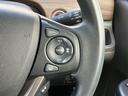 G・ホンダセンシング 純正7型ナビ/両側PSD//ETC/LEDヘッドライト/シートヒーター/Bカメラ/1オーナー車 Fセグ 追突被害軽減ブレーキ iストップ Wエアバッグ パワーウィンドウ 1オ-ナ- スマートキ 禁煙(22枚目)