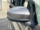 G・ホンダセンシング 純正7型ナビ/両側PSD//ETC/LEDヘッドライト/シートヒーター/Bカメラ/1オーナー車 Fセグ 追突被害軽減ブレーキ iストップ Wエアバッグ パワーウィンドウ 1オ-ナ- スマートキ 禁煙(25枚目)