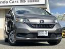 G・ホンダセンシング 純正7型ナビ/両側PSD//ETC/LEDヘッドライト/シートヒーター/Bカメラ/1オーナー車 Fセグ 追突被害軽減ブレーキ iストップ Wエアバッグ パワーウィンドウ 1オ-ナ- スマートキ 禁煙(26枚目)