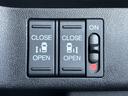 スパーダホンダセンシング Gaters10型ナビ/前後ドラレコ/両側PSD/ETC2.0/Bカメラ/1オーナー車 盗難防止 助手席エアバッグ ワンオーナ- Wパワスラ 地デジ LEDライト 横滑り防止システム オートエアコン(23枚目)