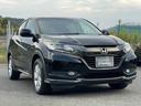 ヴェゼル ハイブリッドＸ・ホンダセンシング　純正７型ナビ／Ｂカメラ／ＥＴＣ／Ｂカメラ／フルセグＴＶ／Ｂｌｕｅｔｏｏｔｈ接続／１オーナー車　禁煙　地デジ　Ａクルーズ　Ｂモニ　スマキー　オートエアコン　ＶＳＡ　ＬＥＤヘッドライト　ＥＴＣ車載器（6枚目）