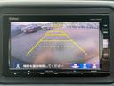 ハイブリッドＸ・ホンダセンシング　純正７型ナビ／Ｂカメラ／ＥＴＣ／Ｂカメラ／フルセグＴＶ／Ｂｌｕｅｔｏｏｔｈ接続／１オーナー車　禁煙　地デジ　Ａクルーズ　Ｂモニ　スマキー　オートエアコン　ＶＳＡ　ＬＥＤヘッドライト　ＥＴＣ車載器（11枚目）