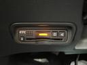 ハイブリッドＸ・ホンダセンシング　純正７型ナビ／Ｂカメラ／ＥＴＣ／Ｂカメラ／フルセグＴＶ／Ｂｌｕｅｔｏｏｔｈ接続／１オーナー車　禁煙　地デジ　Ａクルーズ　Ｂモニ　スマキー　オートエアコン　ＶＳＡ　ＬＥＤヘッドライト　ＥＴＣ車載器（12枚目）
