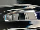 ハイブリッドＸ・ホンダセンシング　純正７型ナビ／Ｂカメラ／ＥＴＣ／Ｂカメラ／フルセグＴＶ／Ｂｌｕｅｔｏｏｔｈ接続／１オーナー車　禁煙　地デジ　Ａクルーズ　Ｂモニ　スマキー　オートエアコン　ＶＳＡ　ＬＥＤヘッドライト　ＥＴＣ車載器（13枚目）