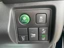 ハイブリッドＸ・ホンダセンシング　純正７型ナビ／Ｂカメラ／ＥＴＣ／Ｂカメラ／フルセグＴＶ／Ｂｌｕｅｔｏｏｔｈ接続／１オーナー車　禁煙　地デジ　Ａクルーズ　Ｂモニ　スマキー　オートエアコン　ＶＳＡ　ＬＥＤヘッドライト　ＥＴＣ車載器（16枚目）