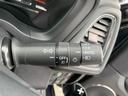 ハイブリッドＸ・ホンダセンシング　純正７型ナビ／Ｂカメラ／ＥＴＣ／Ｂカメラ／フルセグＴＶ／Ｂｌｕｅｔｏｏｔｈ接続／１オーナー車　禁煙　地デジ　Ａクルーズ　Ｂモニ　スマキー　オートエアコン　ＶＳＡ　ＬＥＤヘッドライト　ＥＴＣ車載器（17枚目）