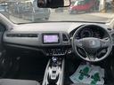 ハイブリッドＸ・ホンダセンシング　純正７型ナビ／Ｂカメラ／ＥＴＣ／Ｂカメラ／フルセグＴＶ／Ｂｌｕｅｔｏｏｔｈ接続／１オーナー車　禁煙　地デジ　Ａクルーズ　Ｂモニ　スマキー　オートエアコン　ＶＳＡ　ＬＥＤヘッドライト　ＥＴＣ車載器（19枚目）