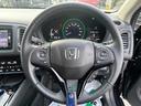 ハイブリッドＸ・ホンダセンシング　純正７型ナビ／Ｂカメラ／ＥＴＣ／Ｂカメラ／フルセグＴＶ／Ｂｌｕｅｔｏｏｔｈ接続／１オーナー車　禁煙　地デジ　Ａクルーズ　Ｂモニ　スマキー　オートエアコン　ＶＳＡ　ＬＥＤヘッドライト　ＥＴＣ車載器（20枚目）