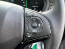 ハイブリッドＸ・ホンダセンシング　純正７型ナビ／Ｂカメラ／ＥＴＣ／Ｂカメラ／フルセグＴＶ／Ｂｌｕｅｔｏｏｔｈ接続／１オーナー車　禁煙　地デジ　Ａクルーズ　Ｂモニ　スマキー　オートエアコン　ＶＳＡ　ＬＥＤヘッドライト　ＥＴＣ車載器（21枚目）
