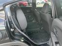 ハイブリッドＸ・ホンダセンシング　純正７型ナビ／Ｂカメラ／ＥＴＣ／Ｂカメラ／フルセグＴＶ／Ｂｌｕｅｔｏｏｔｈ接続／１オーナー車　禁煙　地デジ　Ａクルーズ　Ｂモニ　スマキー　オートエアコン　ＶＳＡ　ＬＥＤヘッドライト　ＥＴＣ車載器（27枚目）