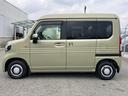 Ｎ－ＶＡＮ＋スタイル ファン・ターボ　純正７型ナビ／前方ドラレコ／ルーフコンソール／ＥＴＣ／Ｂカメラ／１オーナー車　アダクティブクルーズコントロール　ナビＴＶ　ＥＴＣ付き　セキュリティアラーム　電動格納ミラー　禁煙　インテリキー　ＥＳＣ（6枚目）