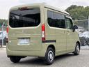 Ｎ－ＶＡＮ＋スタイル ファン・ターボ　純正７型ナビ／前方ドラレコ／ルーフコンソール／ＥＴＣ／Ｂカメラ／１オーナー車　アダクティブクルーズコントロール　ナビＴＶ　ＥＴＣ付き　セキュリティアラーム　電動格納ミラー　禁煙　インテリキー　ＥＳＣ（7枚目）