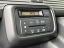 ファン・ターボ　純正７型ナビ／前方ドラレコ／ルーフコンソール／ＥＴＣ／Ｂカメラ／１オーナー車　アダクティブクルーズコントロール　ナビＴＶ　ＥＴＣ付き　セキュリティアラーム　電動格納ミラー　禁煙　インテリキー　ＥＳＣ（22枚目）