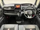 Ｇ・Ｌターボホンダセンシング　社外７型ナビ／両側ＰＳＤ／ＥＴＣ／Ｂカメラ／１セグＴＶ／Ｂｌｕｅｔｏｏｔｈ接続／半革シート　両側ＰＷスライドドア　Ｂモニタ　Ｉストップ　禁煙　セキュリティー　ＵＳＢ接続　クルーズコントロール　ナビＴＶ（10枚目）