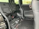Ｇ・Ｌターボホンダセンシング　社外７型ナビ／両側ＰＳＤ／ＥＴＣ／Ｂカメラ／１セグＴＶ／Ｂｌｕｅｔｏｏｔｈ接続／半革シート　両側ＰＷスライドドア　Ｂモニタ　Ｉストップ　禁煙　セキュリティー　ＵＳＢ接続　クルーズコントロール　ナビＴＶ（13枚目）