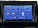 Ｇ・Ｌターボホンダセンシング　社外７型ナビ／両側ＰＳＤ／ＥＴＣ／Ｂカメラ／１セグＴＶ／Ｂｌｕｅｔｏｏｔｈ接続／半革シート　両側ＰＷスライドドア　Ｂモニタ　Ｉストップ　禁煙　セキュリティー　ＵＳＢ接続　クルーズコントロール　ナビＴＶ（16枚目）