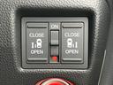 Ｇ・Ｌターボホンダセンシング　社外７型ナビ／両側ＰＳＤ／ＥＴＣ／Ｂカメラ／１セグＴＶ／Ｂｌｕｅｔｏｏｔｈ接続／半革シート　両側ＰＷスライドドア　Ｂモニタ　Ｉストップ　禁煙　セキュリティー　ＵＳＢ接続　クルーズコントロール　ナビＴＶ（19枚目）