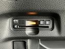 Ｇ・Ｌターボホンダセンシング　社外７型ナビ／両側ＰＳＤ／ＥＴＣ／Ｂカメラ／１セグＴＶ／Ｂｌｕｅｔｏｏｔｈ接続／半革シート　両側ＰＷスライドドア　Ｂモニタ　Ｉストップ　禁煙　セキュリティー　ＵＳＢ接続　クルーズコントロール　ナビＴＶ（21枚目）