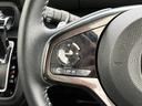 Ｇ・Ｌターボホンダセンシング　社外７型ナビ／両側ＰＳＤ／ＥＴＣ／Ｂカメラ／１セグＴＶ／Ｂｌｕｅｔｏｏｔｈ接続／半革シート　両側ＰＷスライドドア　Ｂモニタ　Ｉストップ　禁煙　セキュリティー　ＵＳＢ接続　クルーズコントロール　ナビＴＶ（23枚目）